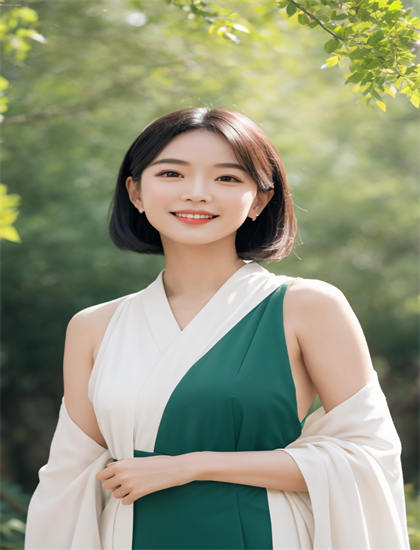 日韩亚洲不卡在线视频_女人的抉择全集在线观看_刺客伍六七第四季在线观看