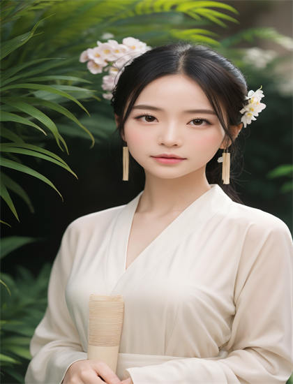 波多野结无码高清中文_母亲韩剧在线观看免费完整_雪中悍刀行免费观看超清完整电视剧