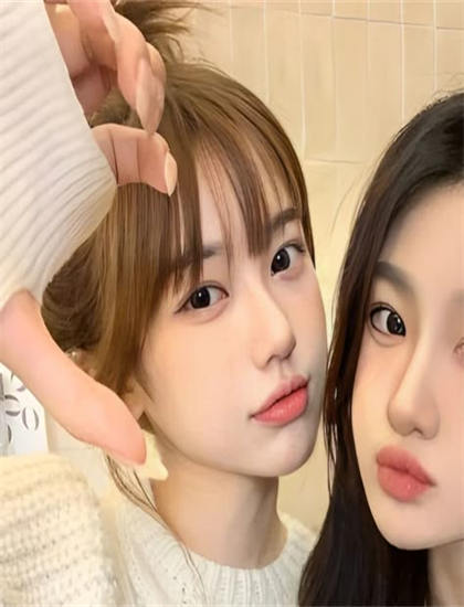 个人取向在线观看_高校教师中文字幕在线观看_中央电视台一套直播开学第一课在线观看