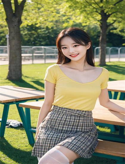 扫黑风暴18集在线观看_最近免费中文字幕2026视频_人间中毒无删减免费观看哔哩哔哩