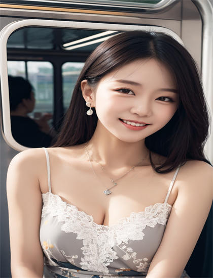 日韩区一中文字目_成人q播_欧美13p