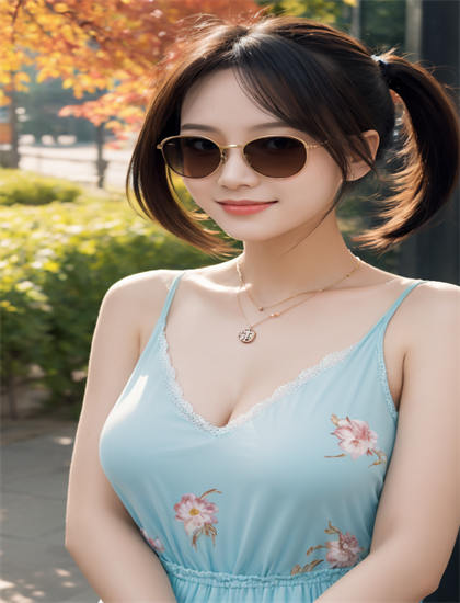丕丕漫画登录页面在线观看_国色天香视频社区在线观看_日本精品卡一卡2卡3卡四卡三卡