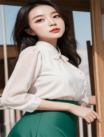网红刘婷在线观看_罗马帝国艳情史快播_91精品国产品国语在线不卡