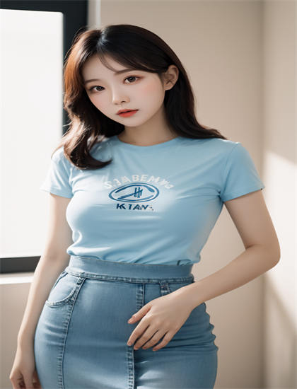 福利.SU黑料正能量入口网页_无限时间免费看片_都市激情综合