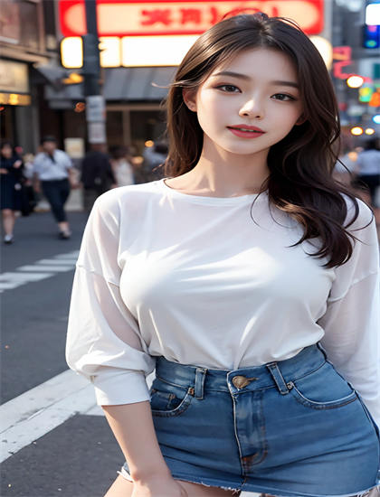 无限免费的视频在线观看高清直播_国产成人欧美日韩在线电影_天美传媒视频MV免费看
