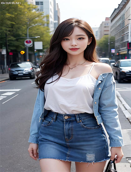 慈禧秘密生活高清完整普通话电影_佳色快播_庆余年2为什么被禁播