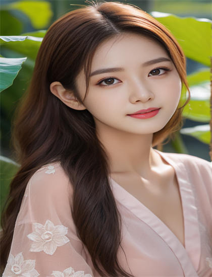 和平使者在线观看_售楼小姐2在线观看中文_速度与激情9在线播放