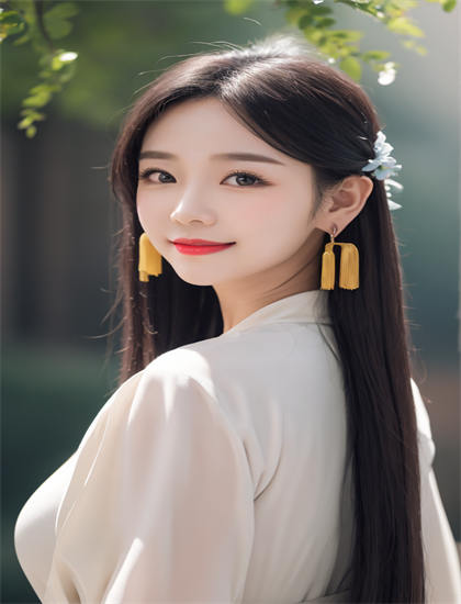 浮生影院高清免费观看_老师你乖乖的可以少吃点苦头_永夜星河免费观看完整版电视剧