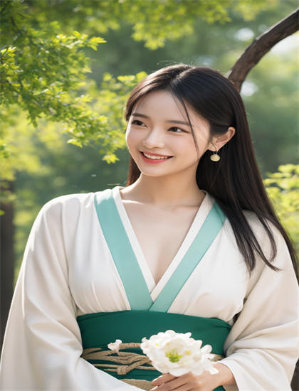 26uuu快播_精品日产卡一卡二卡三入口_一个人免费视频在线观看