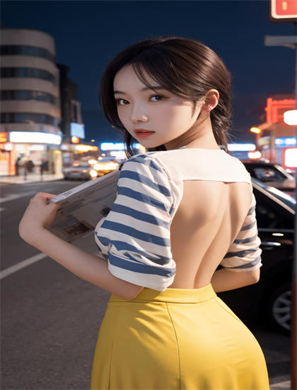 满江红电影在线看_郭美美17.2g快播_将军在线观看
