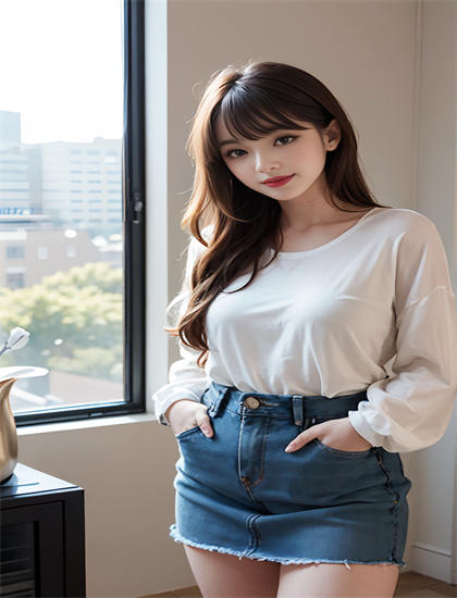 男人和女人接吻视频_野花视频在线观看免费高清6_国产乱妇乱子在线播视频播放网站