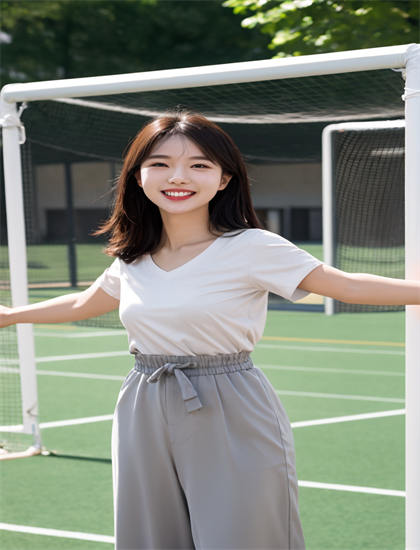 三八节祝福女人的美言_欧美毛片又大又粗无码电影_在线观看的资源视频