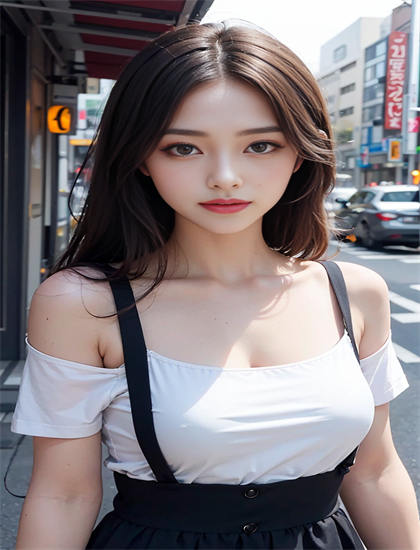 快播可以看的网站_女人和男人做床上爱_琪琪电影院免费观看电视剧高清