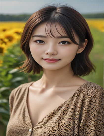 人面桃花长相忆短剧免费观看_潦草影院免费观看电视剧电影_全网求景甜私密视频资源