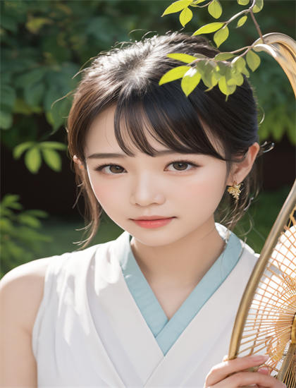 乡村爱情变奏曲全集在线观看_XL上司在线观看_法证先锋4粤语免费观看粤语
