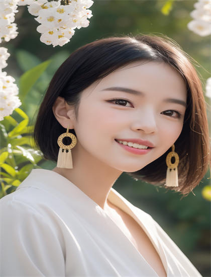 美女脱体电影_果冻传媒董小宛在线播放_私密按摩师在线观看中文字幕