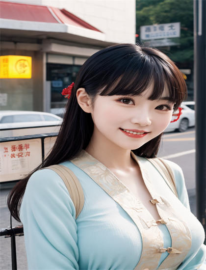 小男人遇见大女人_煮大块牛肉的正确方法视频_弃妇翻身全文免费阅读