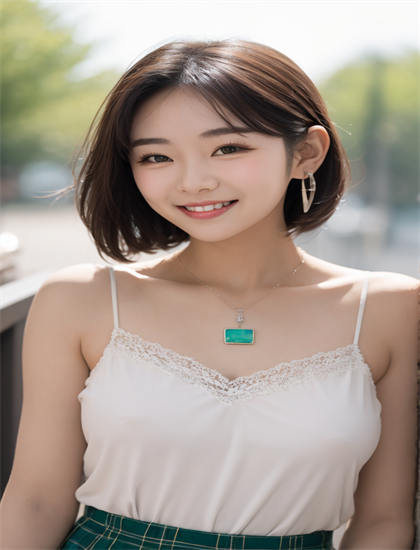 激战在线观看_51社区精品视频_东北告别天团2在线观看