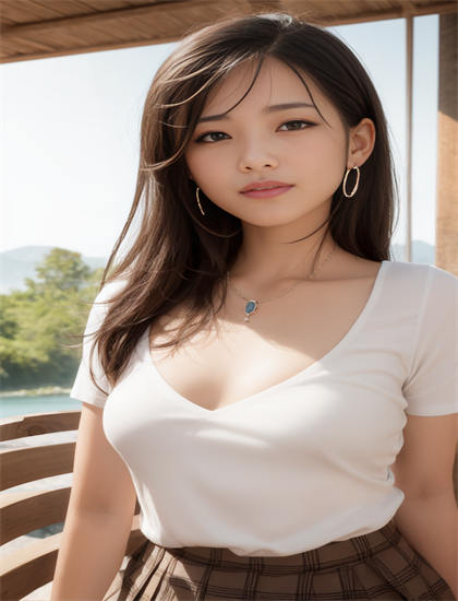 视频转换大师绿色版_天美传奇少女MV高清观看_毒液2在线观看完整免费