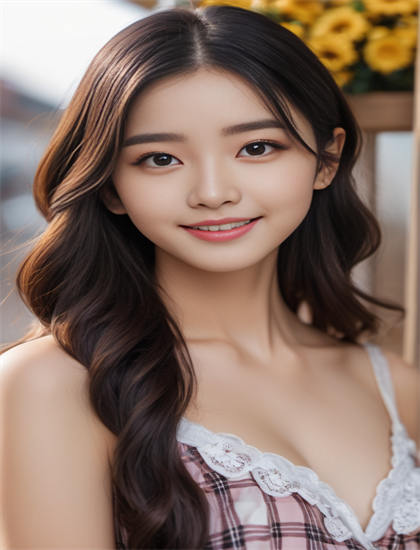 女人用跳蛋好吗_女人头像图片微信_国产精品色情一区二区三区