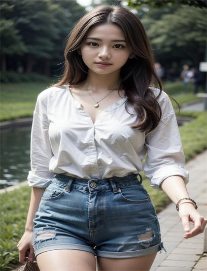 小三棒棒第6集免费观看_恋恋红尘电视剧免费观看_影视