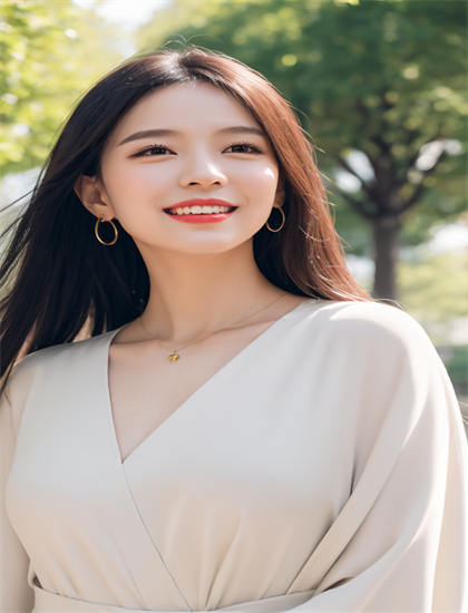天天爱消除刷分_黄网站免费线观看免费_逆战帮帮福利中心