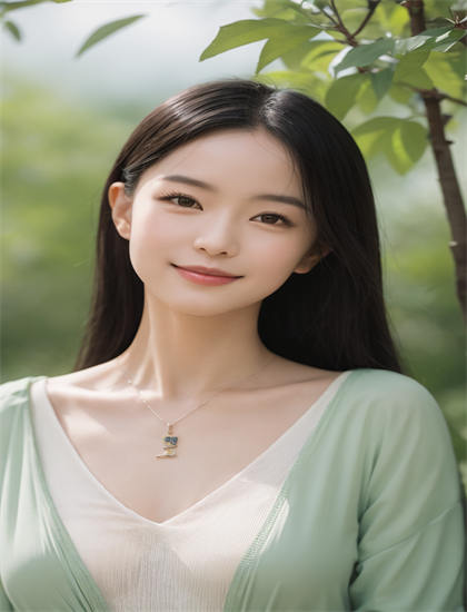 黑白人生在线观看_欧美巨大粗爽AV在线观看_中文字幕乱老妇女视频