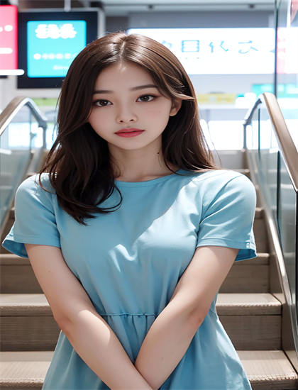 236宅宅理论片免费_风筝电视剧高清全集免费观看_灵域电视剧免费观看