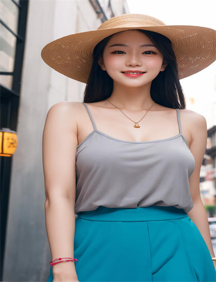 酒店激战第15集免费观看_学生挺进老师的小窄肉里_免费片头视频模板