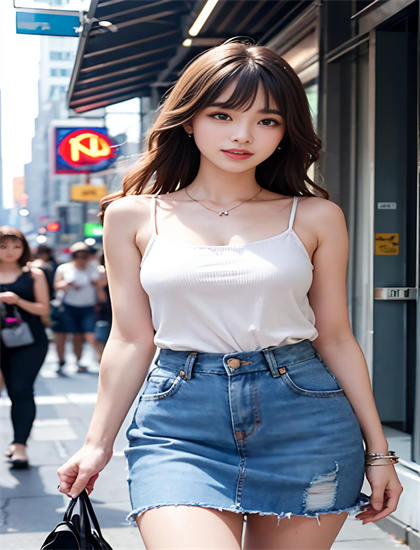国语自产少妇精品视频蜜桃在线_20岁大学生电视剧在线播放_聂小雨大战马布里原版免费观看