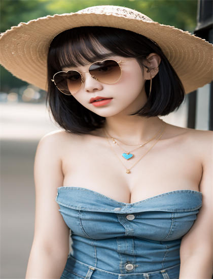 国王排名第六集在线观看_我与亲生子伦性关系播放_看不见的影子少年免费观看全集