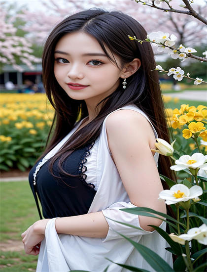含羞草影院_男人软了怎么办_国产AV熟妇人震精品一品二区