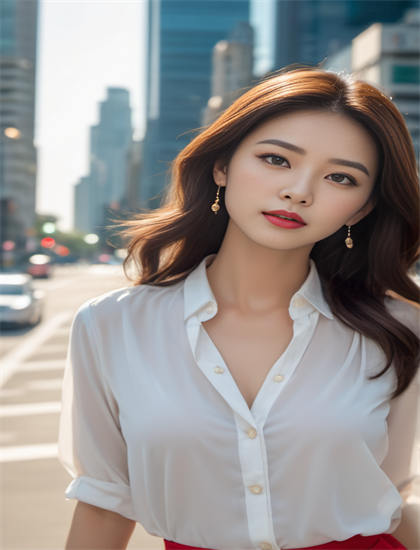 舒淇三级片在线观看_免费毛片在线看不用_全村女人村长随便曰