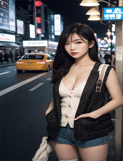 男人硬起来又大又粗_久久无码欧美一二三区_八仙饭店之人肉叉烧包系列的电影