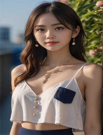 免费看在线高清视频_最近2026年中文字幕无吗_权倾天下王妃狠绝色全文免费阅读