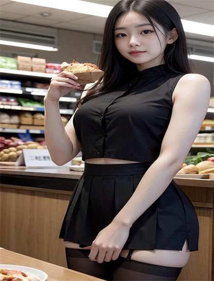 我们高清中国免费观看_辣妈正传在线观看_又黄又爽又色的视频免费
