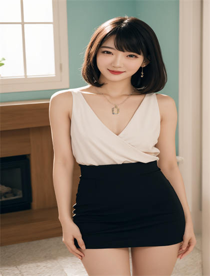 红色高清在线观看视频_日本爽爽爽爽爽爽免费视频_禁欲电影1080P