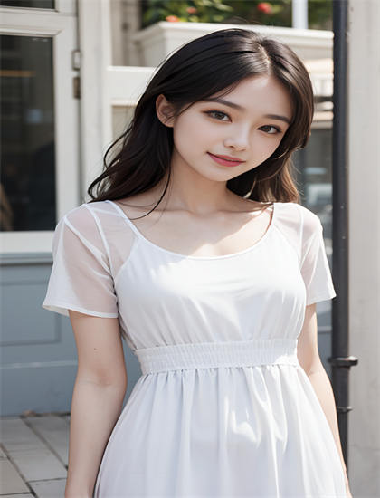 毛都没有就被开了苞在线电影_老婆同意再找个小伙子怎么办_君心藏不住电视剧免费观看
