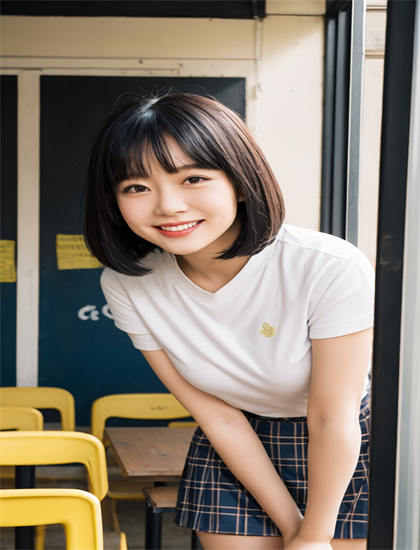 意大利销魂梦2电影免费观看_男人内衣_两个人免费观看高清视频图片