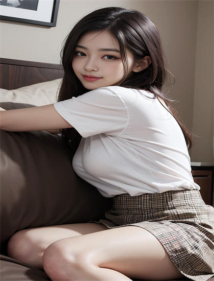 另类专区快播_777米奇影视第四色_我的漂亮老师2中文字幕版