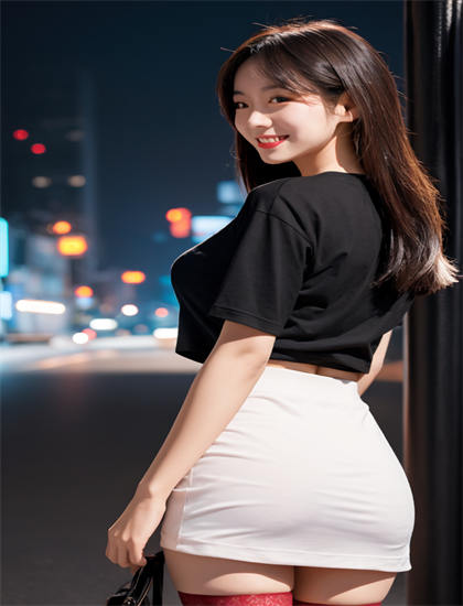 隔山有眼2快播_在线视频免费观看WWW动漫_人间四月天在线观看免费