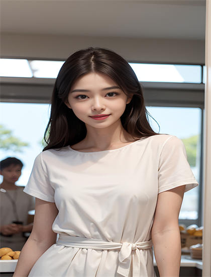 男同志blued免费视频_大片免费观看视频_欧美肉体狂欢性派对