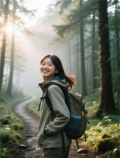 绝色电影_因不擦黑板被老师c了一节课_玖草影视