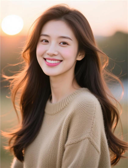 精品欧美精品视频在线_花蝴蝶日本视频中文_成品禁用视频短视频