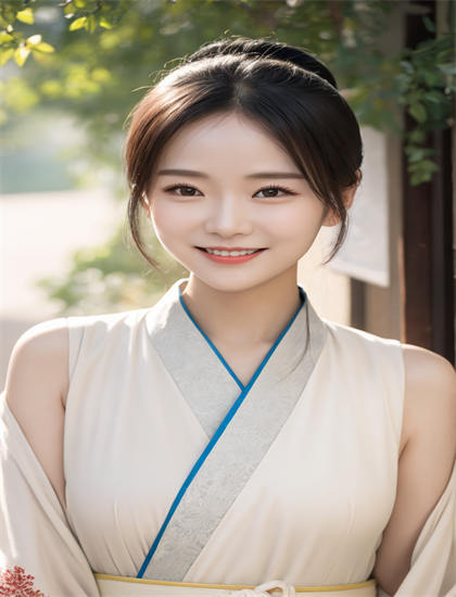 一品二品三品中文字幕_超碰在线视频caoporen免费_开端电视剧免费观看全集